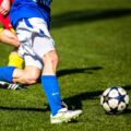 Moments You Might Have Missed: The Lighter Side of Football Last Weekend