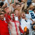 The 5 Most Memorable Stories of True Football Fans
